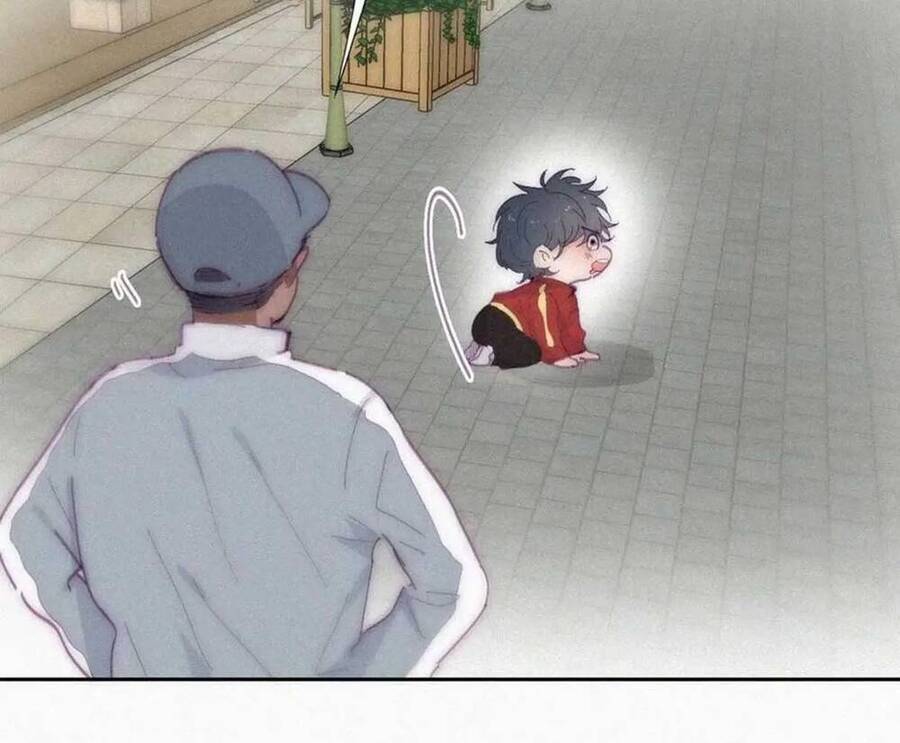 Nghịch Tập Chi Hảo Dựng Nhân Sinh Chapter 282 - Trang 2