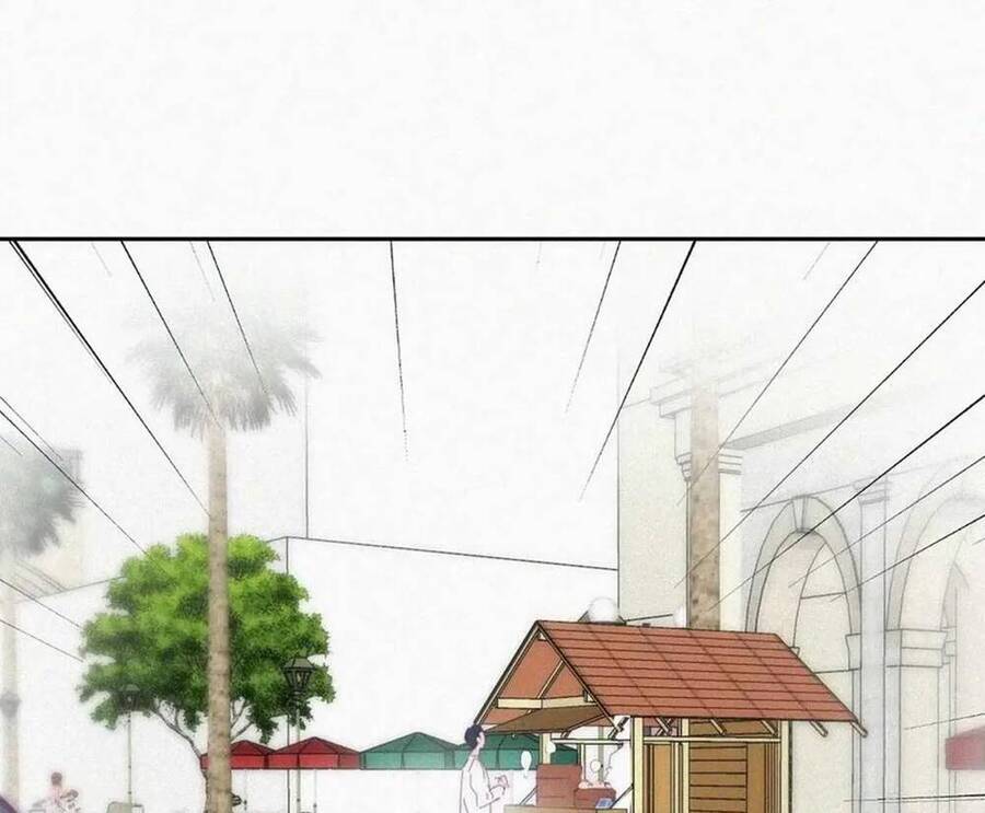 Nghịch Tập Chi Hảo Dựng Nhân Sinh Chapter 282 - Trang 2