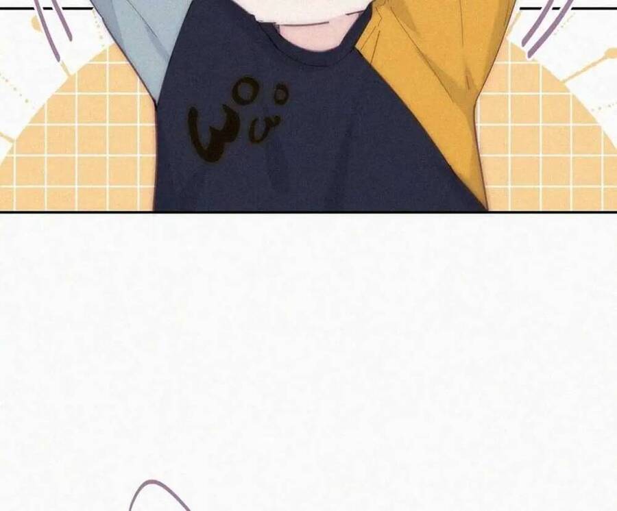 Nghịch Tập Chi Hảo Dựng Nhân Sinh Chapter 282 - Trang 2