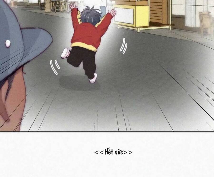 Nghịch Tập Chi Hảo Dựng Nhân Sinh Chapter 282 - Trang 2