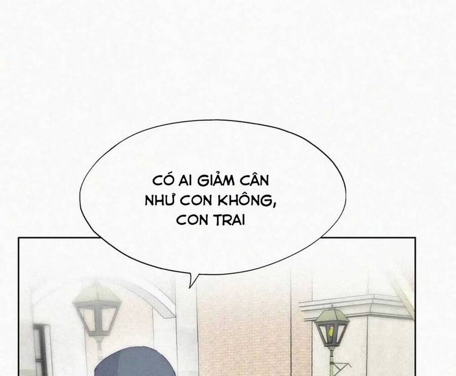 Nghịch Tập Chi Hảo Dựng Nhân Sinh Chapter 282 - Trang 2