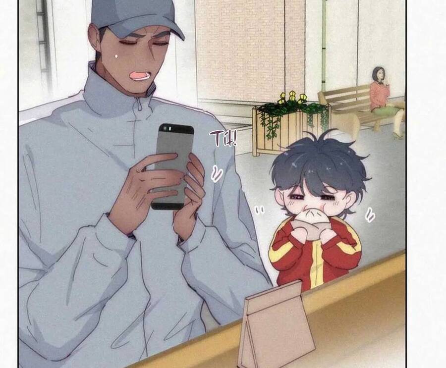 Nghịch Tập Chi Hảo Dựng Nhân Sinh Chapter 282 - Trang 2