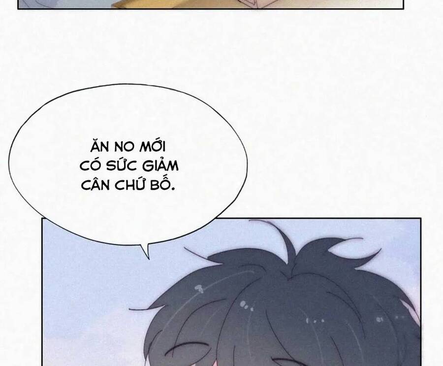 Nghịch Tập Chi Hảo Dựng Nhân Sinh Chapter 282 - Trang 2