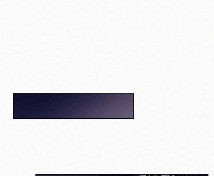 Nghịch Tập Chi Hảo Dựng Nhân Sinh Chapter 282 - Trang 2