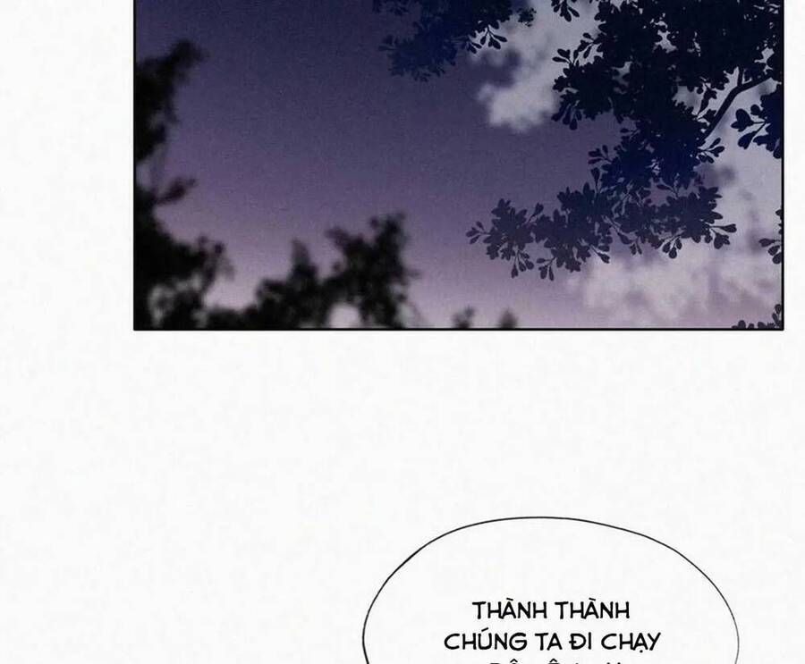 Nghịch Tập Chi Hảo Dựng Nhân Sinh Chapter 282 - Trang 2