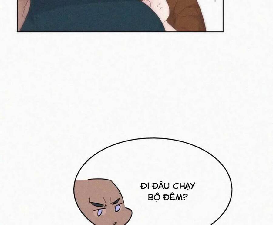 Nghịch Tập Chi Hảo Dựng Nhân Sinh Chapter 282 - Trang 2