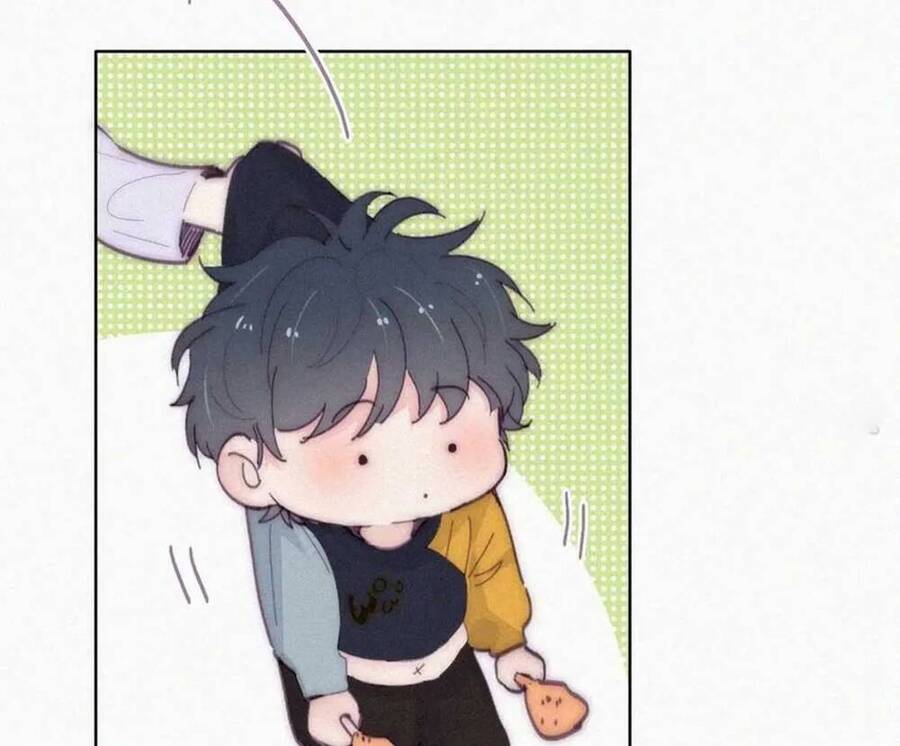 Nghịch Tập Chi Hảo Dựng Nhân Sinh Chapter 282 - Trang 2