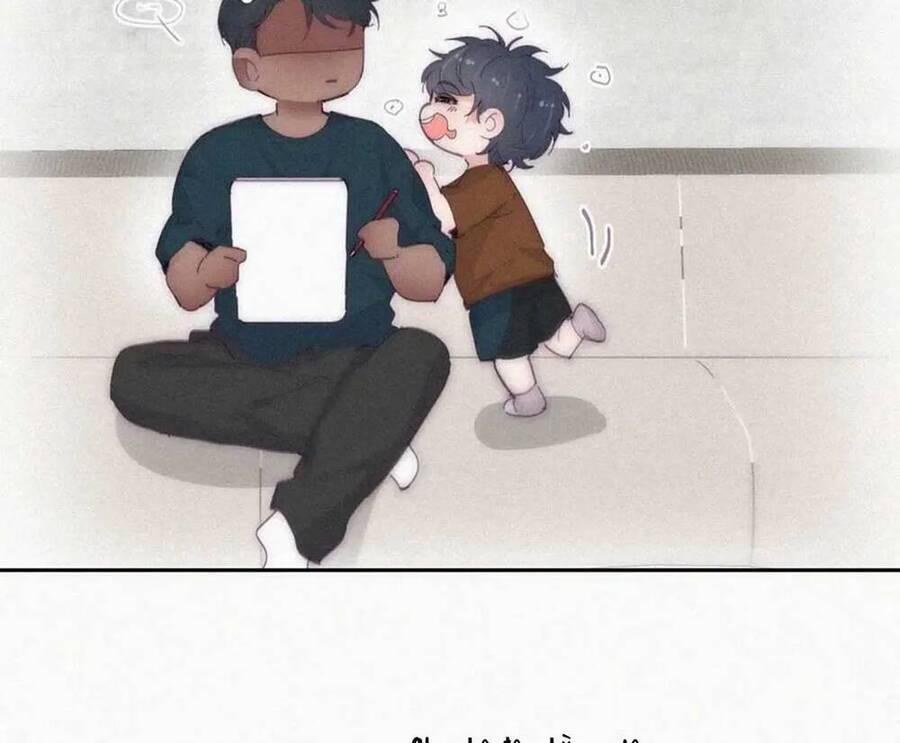 Nghịch Tập Chi Hảo Dựng Nhân Sinh Chapter 282 - Trang 2