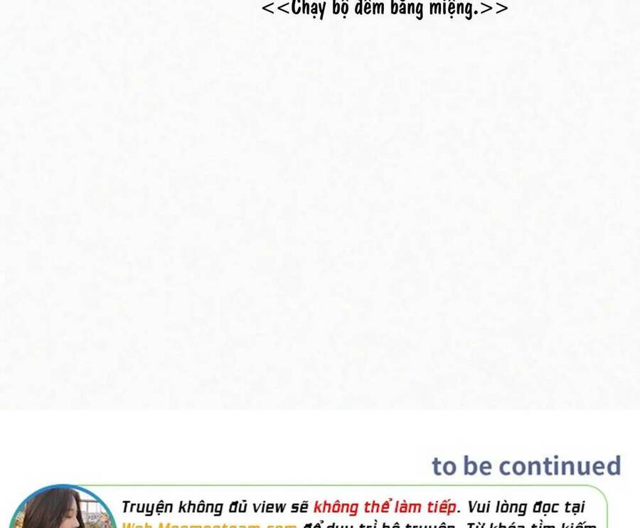 Nghịch Tập Chi Hảo Dựng Nhân Sinh Chapter 282 - Trang 2