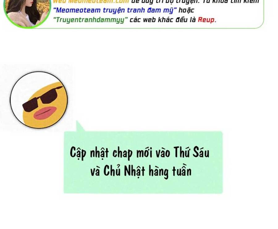 Nghịch Tập Chi Hảo Dựng Nhân Sinh Chapter 282 - Trang 2