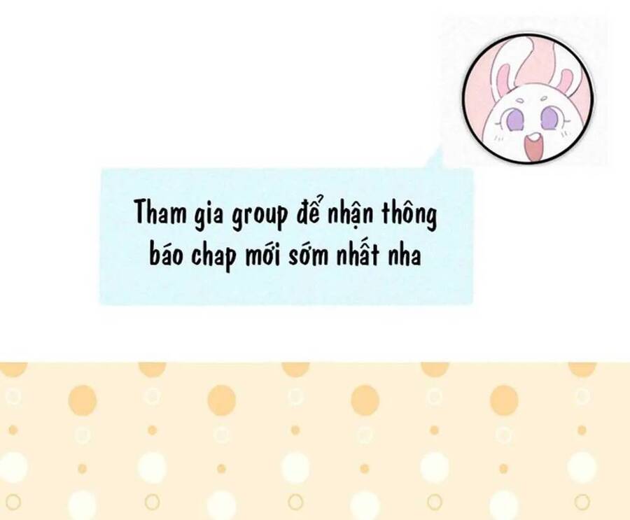 Nghịch Tập Chi Hảo Dựng Nhân Sinh Chapter 282 - Trang 2