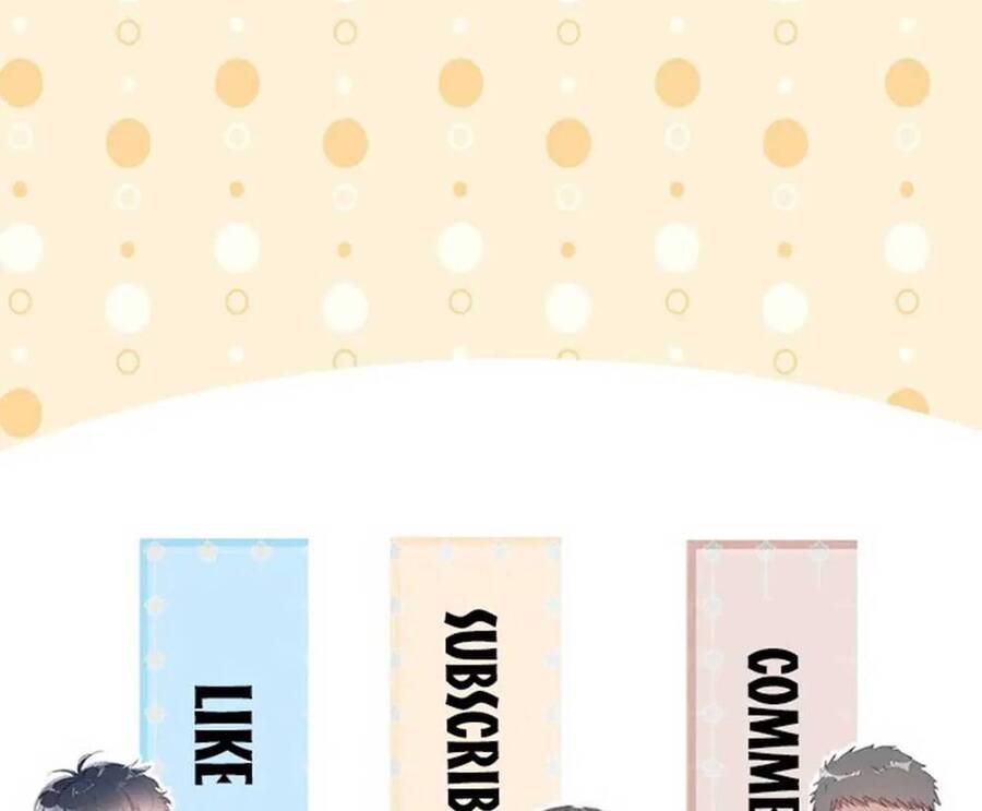 Nghịch Tập Chi Hảo Dựng Nhân Sinh Chapter 282 - Trang 2