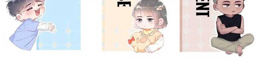 Nghịch Tập Chi Hảo Dựng Nhân Sinh Chapter 282 - Trang 2