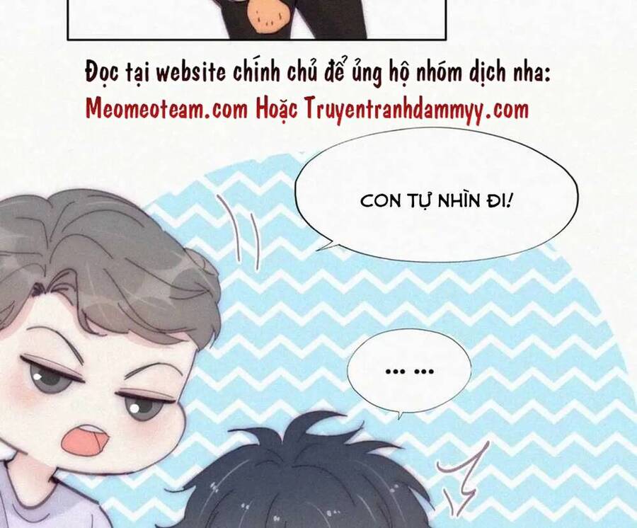 Nghịch Tập Chi Hảo Dựng Nhân Sinh Chapter 282 - Trang 2