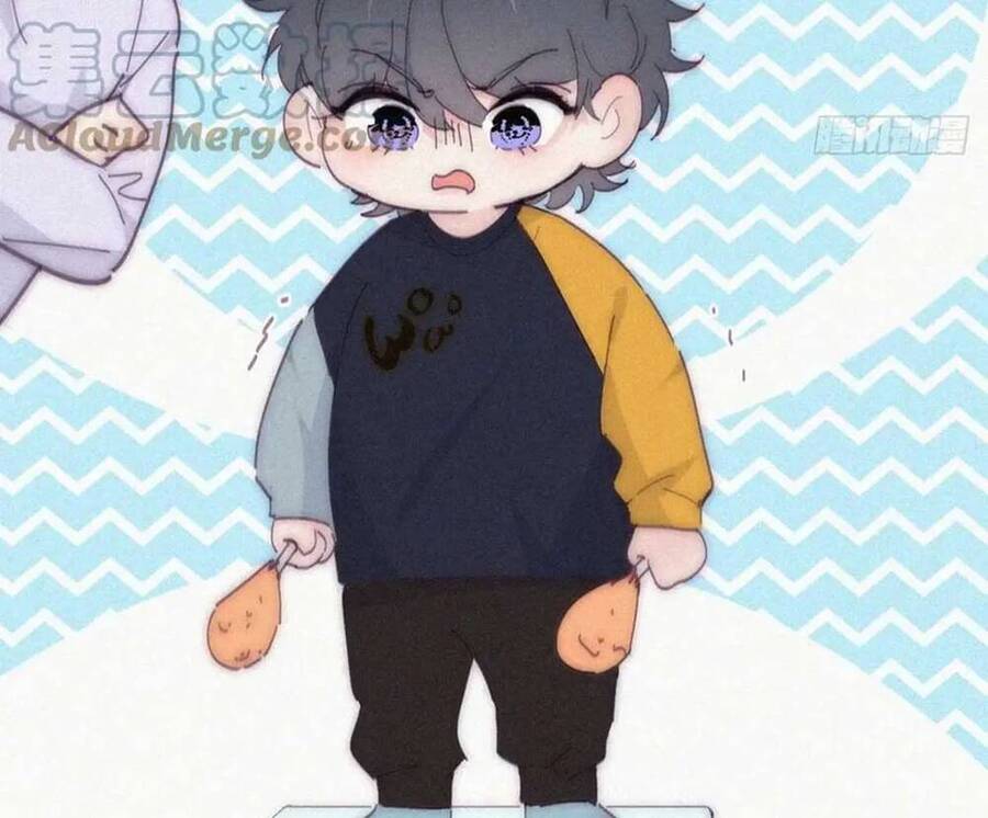 Nghịch Tập Chi Hảo Dựng Nhân Sinh Chapter 282 - Trang 2