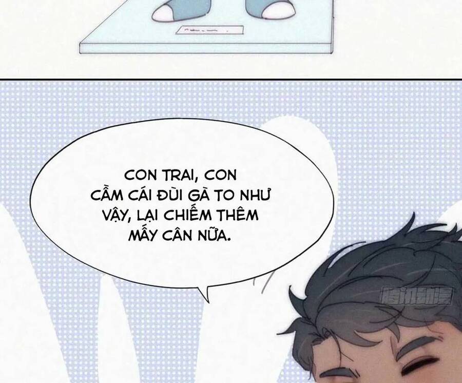 Nghịch Tập Chi Hảo Dựng Nhân Sinh Chapter 282 - Trang 2