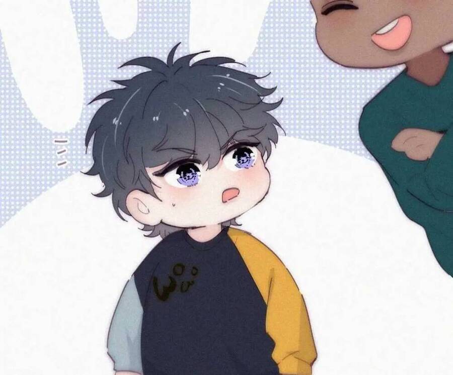 Nghịch Tập Chi Hảo Dựng Nhân Sinh Chapter 282 - Trang 2