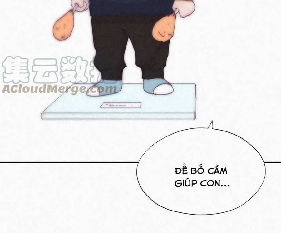 Nghịch Tập Chi Hảo Dựng Nhân Sinh Chapter 282 - Trang 2