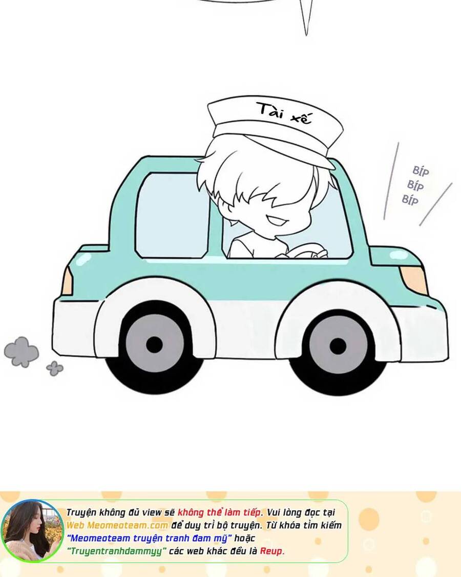 Nghịch Tập Chi Hảo Dựng Nhân Sinh Chapter 283 - Trang 2