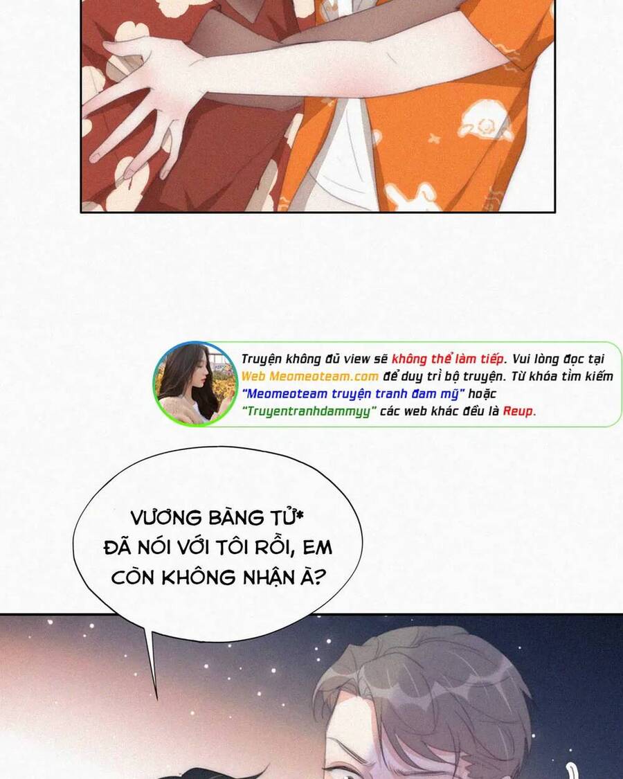 Nghịch Tập Chi Hảo Dựng Nhân Sinh Chapter 283 - Trang 2