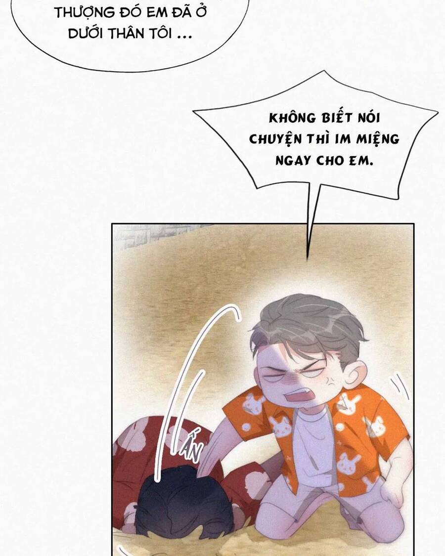 Nghịch Tập Chi Hảo Dựng Nhân Sinh Chapter 283 - Trang 2