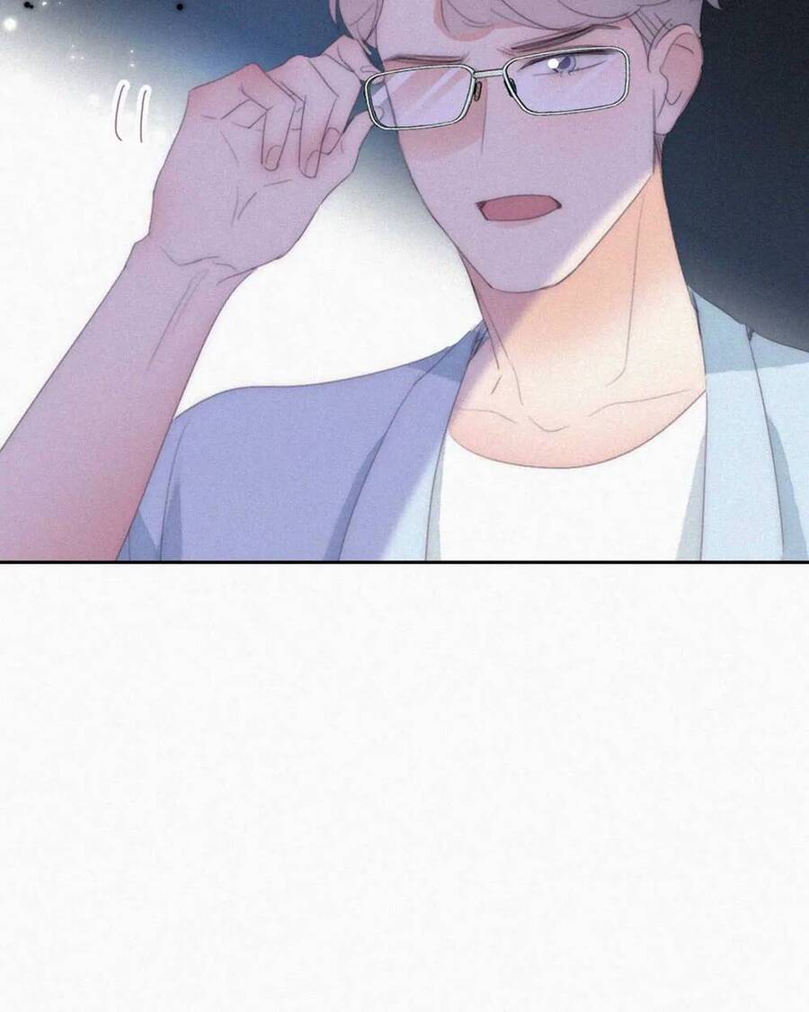 Nghịch Tập Chi Hảo Dựng Nhân Sinh Chapter 283 - Trang 2