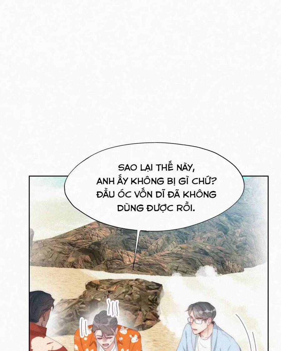 Nghịch Tập Chi Hảo Dựng Nhân Sinh Chapter 283 - Trang 2