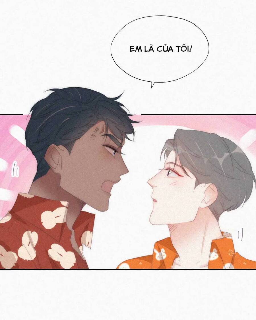 Nghịch Tập Chi Hảo Dựng Nhân Sinh Chapter 283 - Trang 2