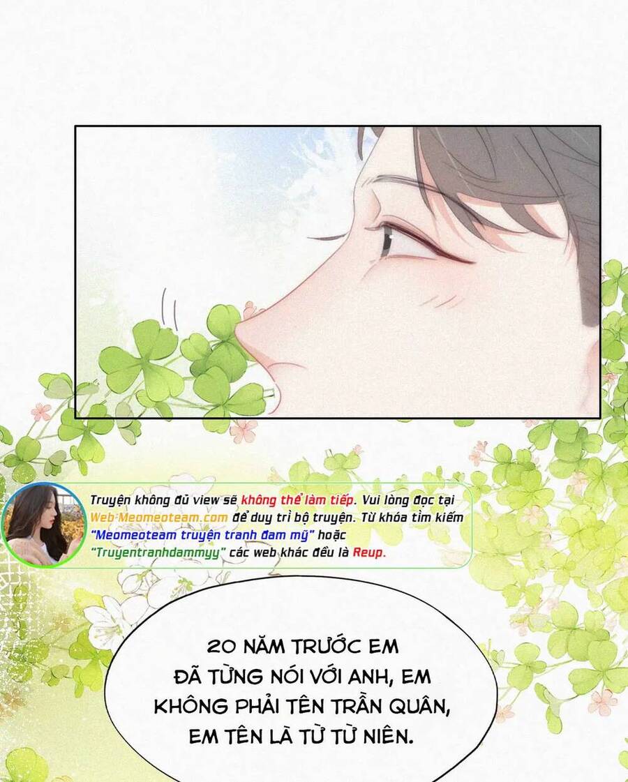 Nghịch Tập Chi Hảo Dựng Nhân Sinh Chapter 283 - Trang 2