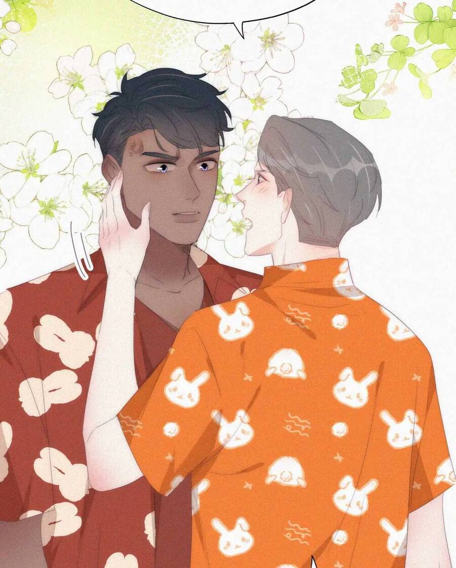 Nghịch Tập Chi Hảo Dựng Nhân Sinh Chapter 283 - Trang 2