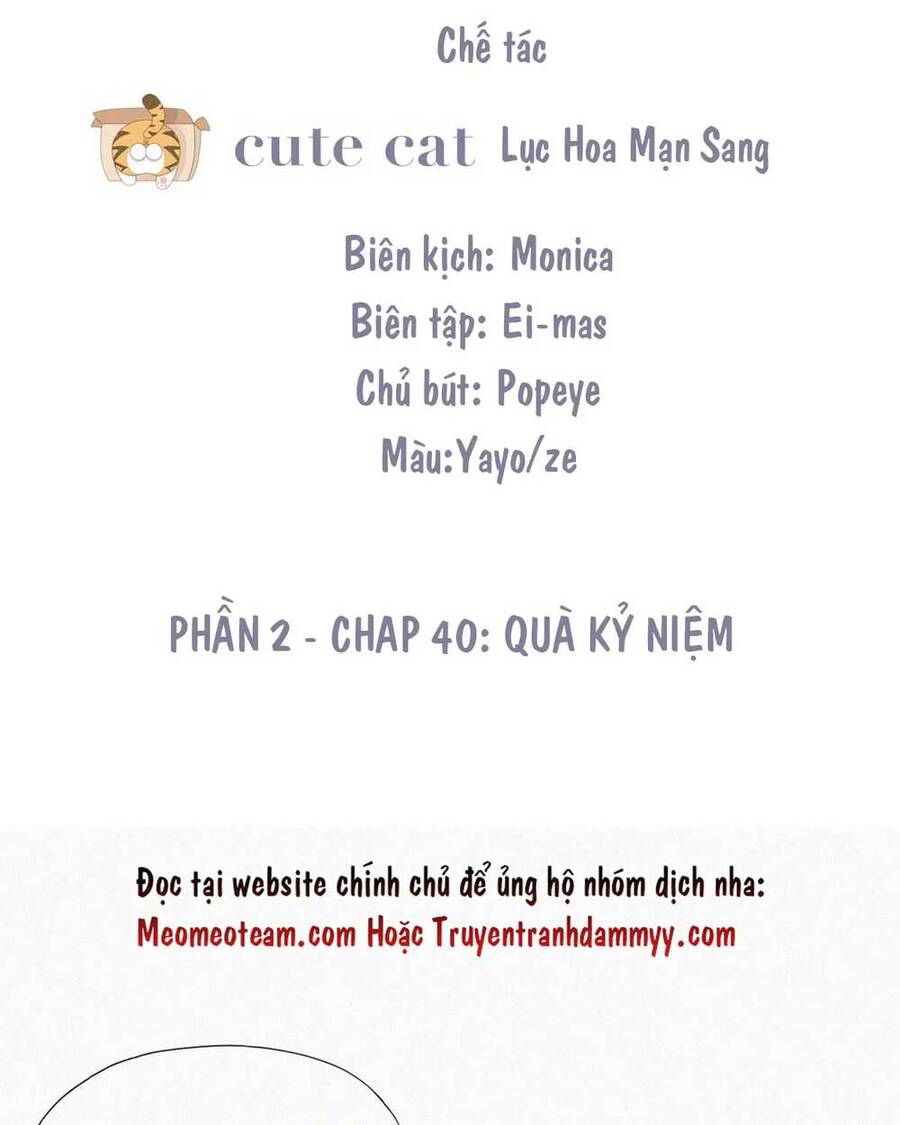 Nghịch Tập Chi Hảo Dựng Nhân Sinh Chapter 283 - Trang 2