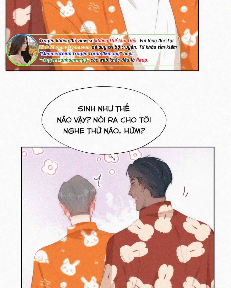 Nghịch Tập Chi Hảo Dựng Nhân Sinh Chapter 283 - Trang 2