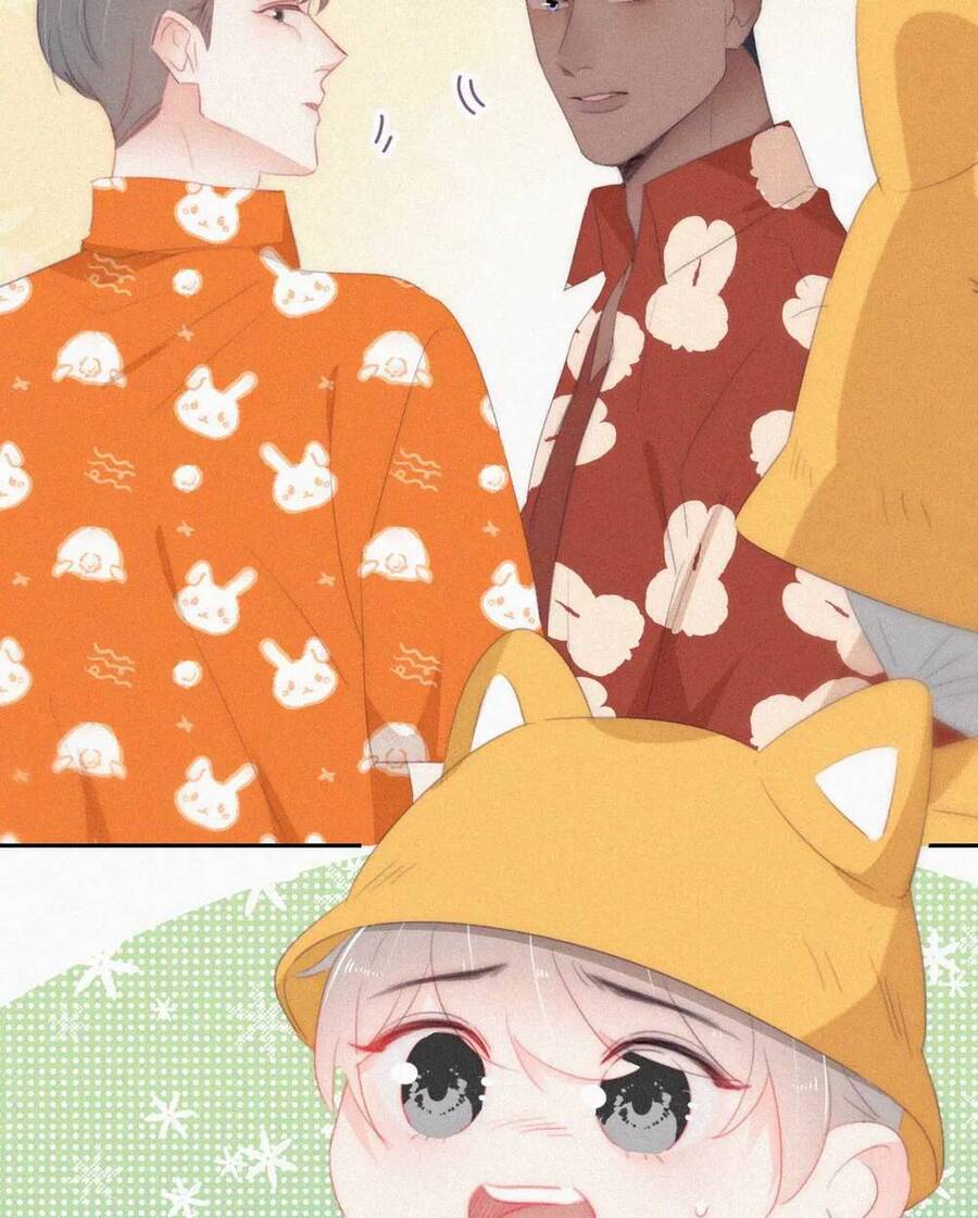 Nghịch Tập Chi Hảo Dựng Nhân Sinh Chapter 283 - Trang 2