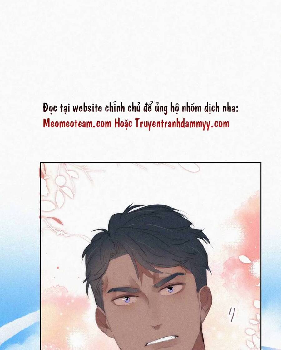 Nghịch Tập Chi Hảo Dựng Nhân Sinh Chapter 283 - Trang 2