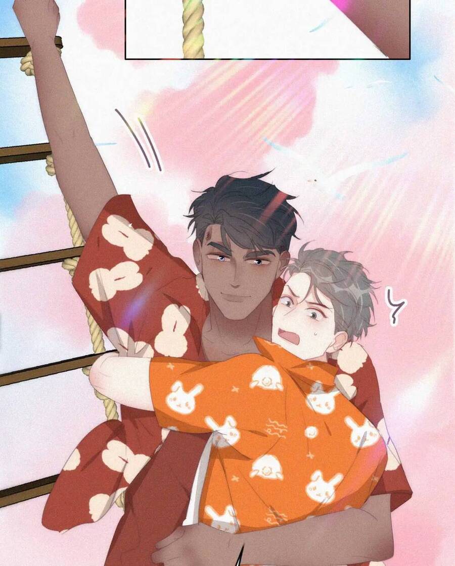 Nghịch Tập Chi Hảo Dựng Nhân Sinh Chapter 283 - Trang 2