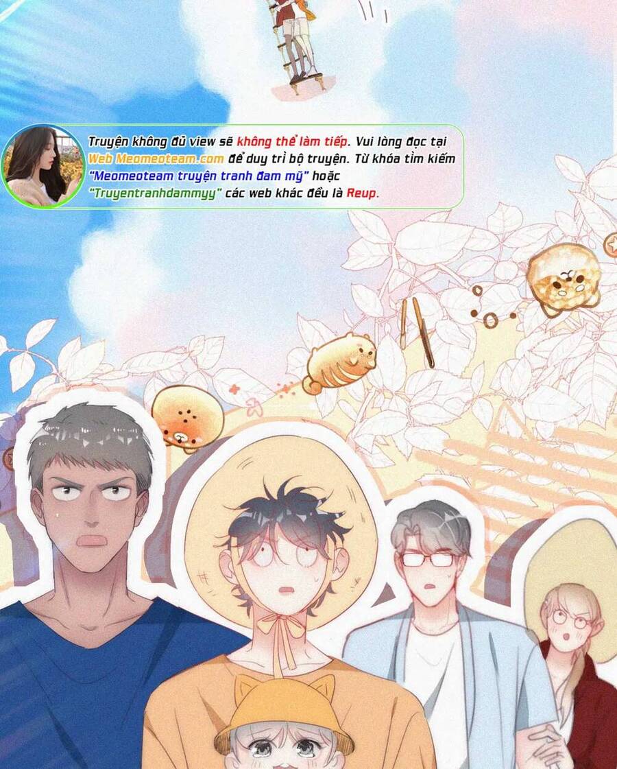 Nghịch Tập Chi Hảo Dựng Nhân Sinh Chapter 283 - Trang 2