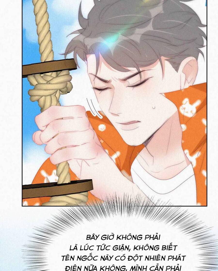 Nghịch Tập Chi Hảo Dựng Nhân Sinh Chapter 283 - Trang 2