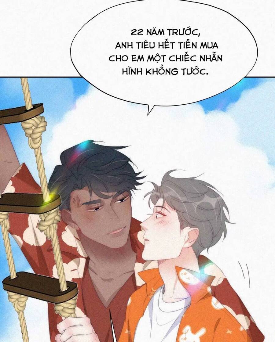 Nghịch Tập Chi Hảo Dựng Nhân Sinh Chapter 283 - Trang 2