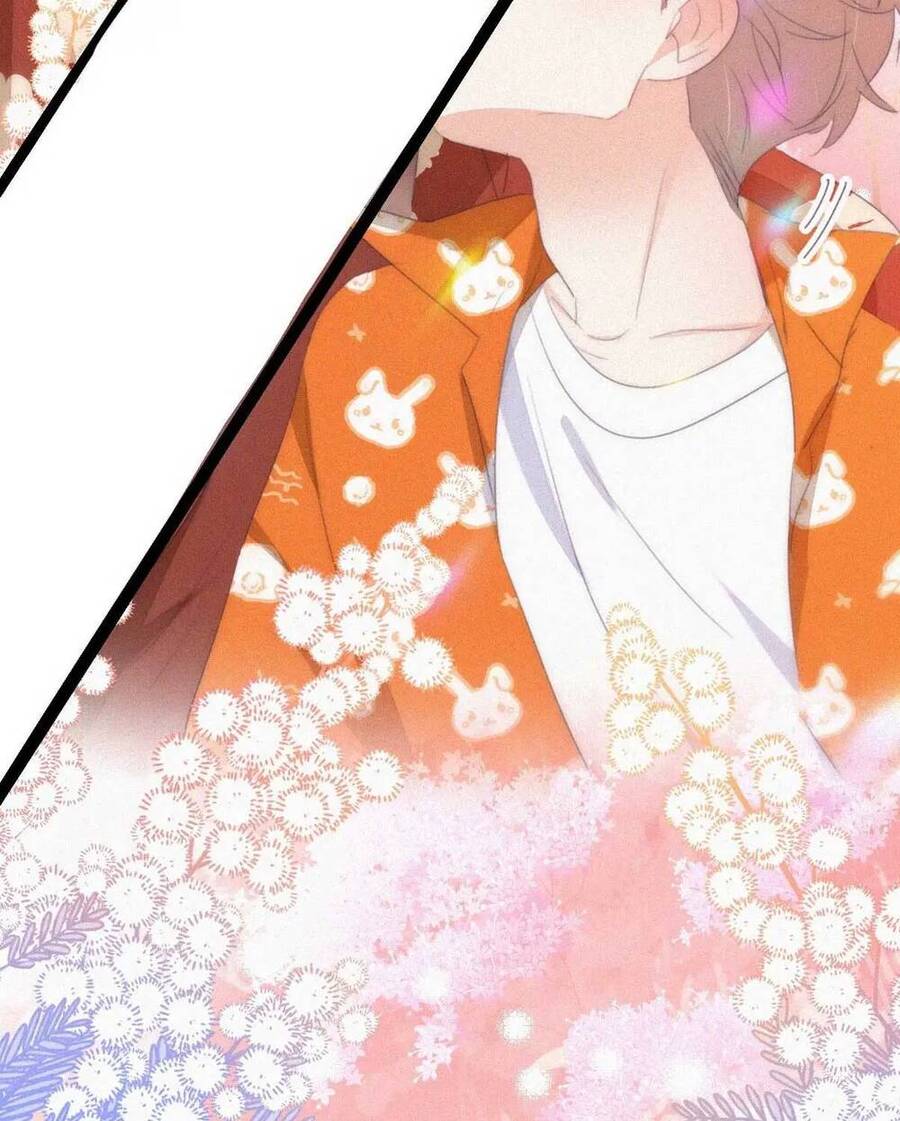 Nghịch Tập Chi Hảo Dựng Nhân Sinh Chapter 283 - Trang 2