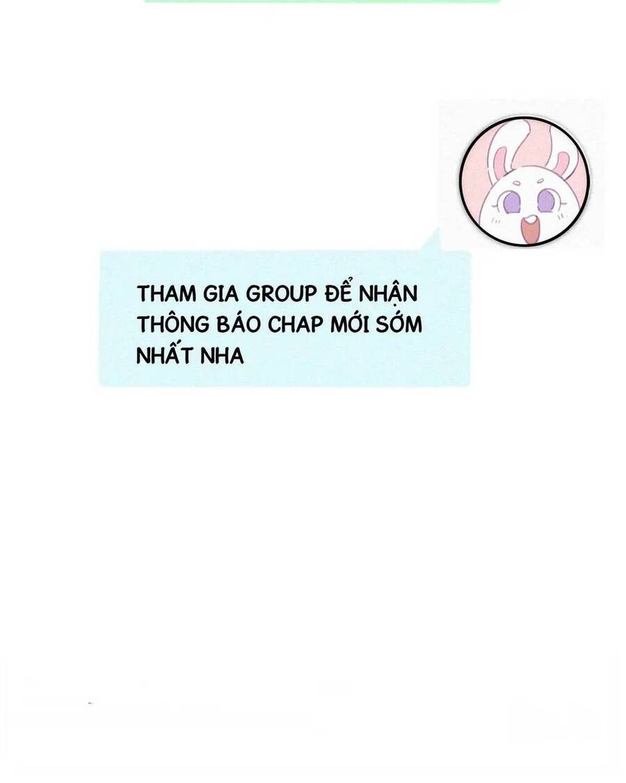 Nghịch Tập Chi Hảo Dựng Nhân Sinh Chapter 283 - Trang 2