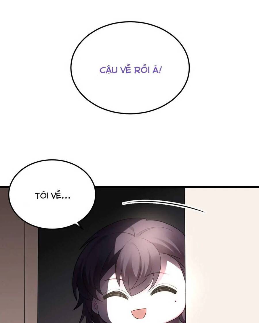 Nghịch Tập Chi Hảo Dựng Nhân Sinh Chapter 283 - Trang 2