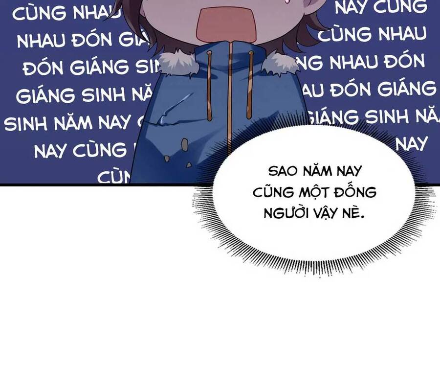 Nghịch Tập Chi Hảo Dựng Nhân Sinh Chapter 283 - Trang 2