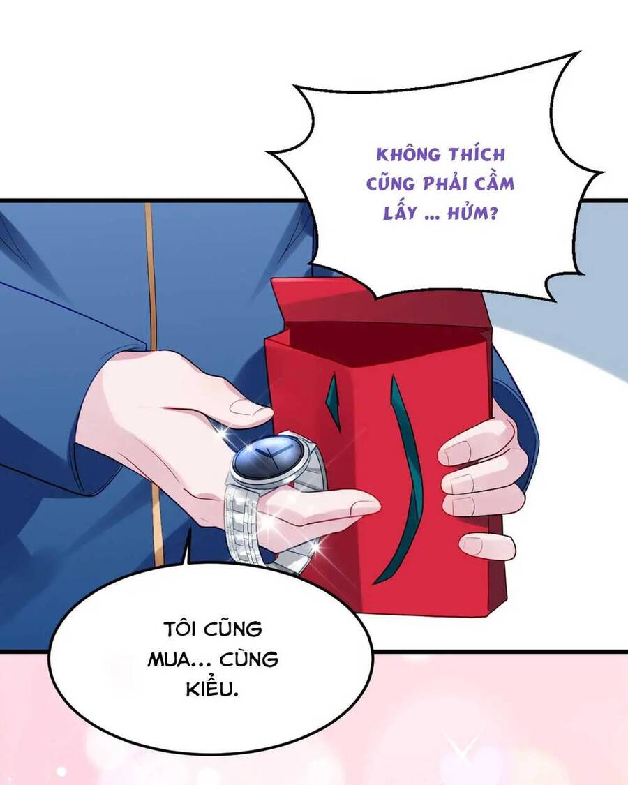 Nghịch Tập Chi Hảo Dựng Nhân Sinh Chapter 283 - Trang 2