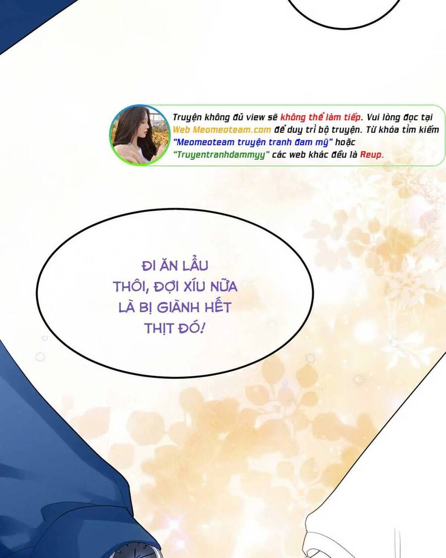 Nghịch Tập Chi Hảo Dựng Nhân Sinh Chapter 283 - Trang 2