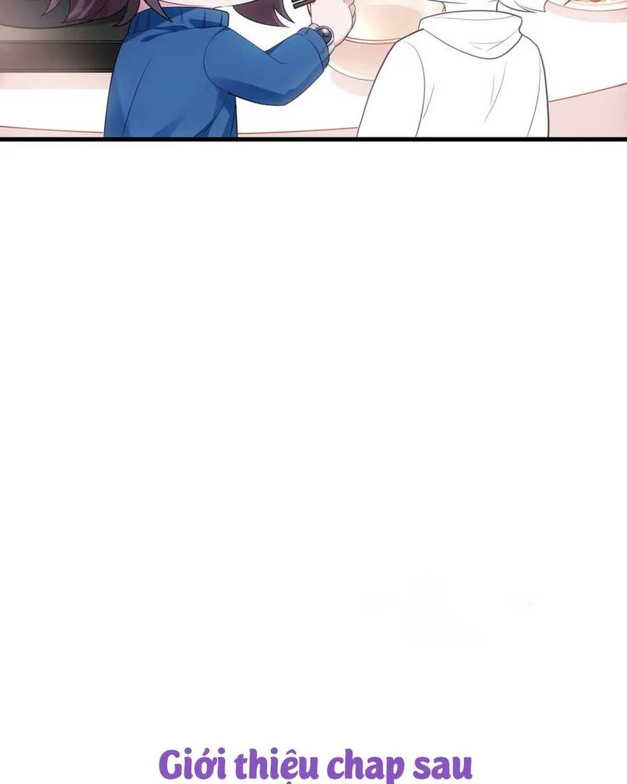 Nghịch Tập Chi Hảo Dựng Nhân Sinh Chapter 283 - Trang 2