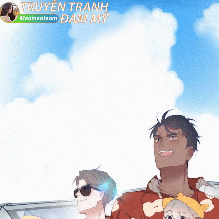 Nghịch Tập Chi Hảo Dựng Nhân Sinh Chapter 284 - Trang 2