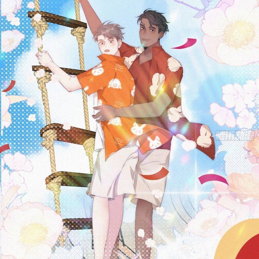 Nghịch Tập Chi Hảo Dựng Nhân Sinh Chapter 284 - Trang 2