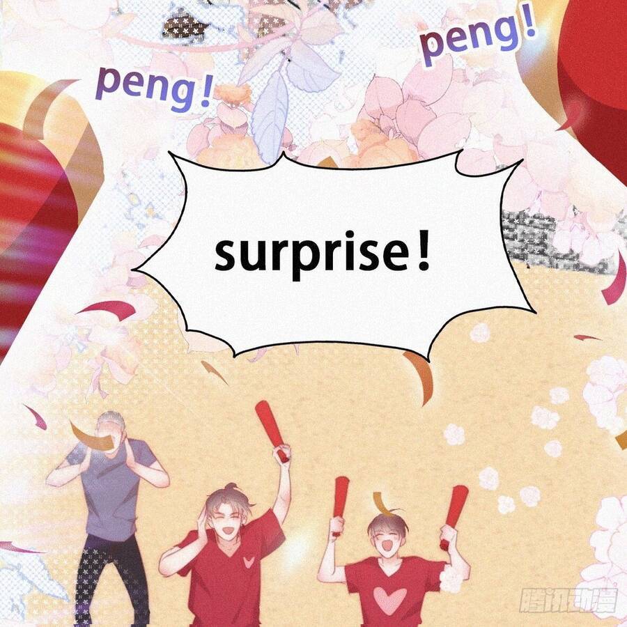 Nghịch Tập Chi Hảo Dựng Nhân Sinh Chapter 284 - Trang 2