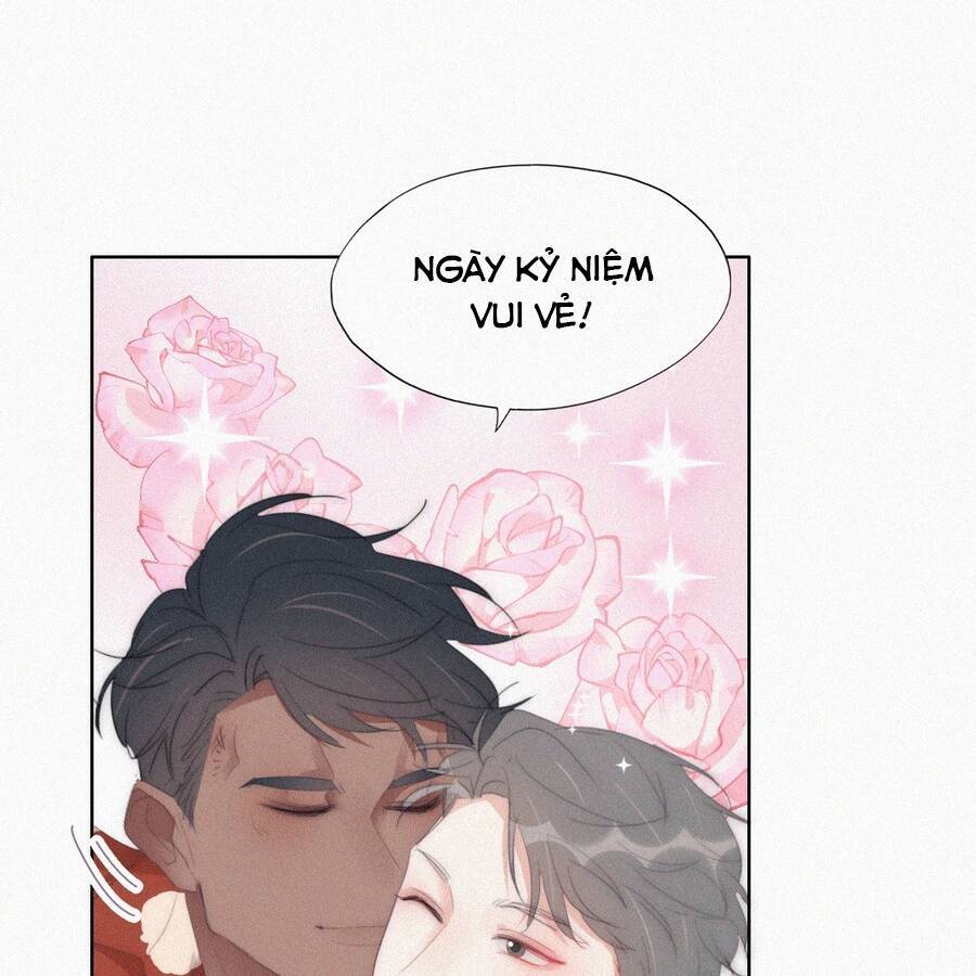 Nghịch Tập Chi Hảo Dựng Nhân Sinh Chapter 284 - Trang 2