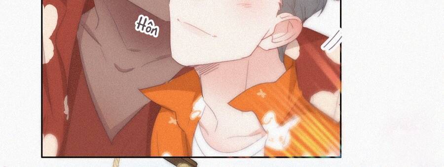 Nghịch Tập Chi Hảo Dựng Nhân Sinh Chapter 284 - Trang 2